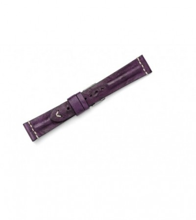 Cinturino Vintage in Montone