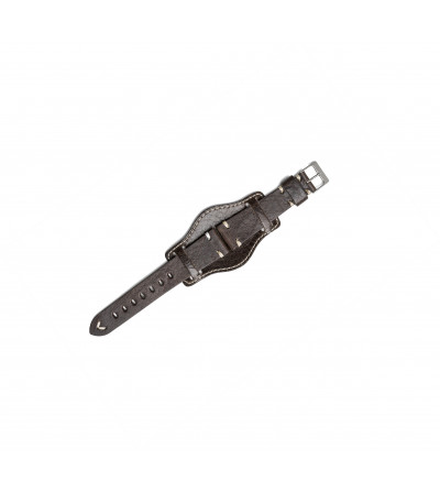 Cinturino vintage gipsy con fondello